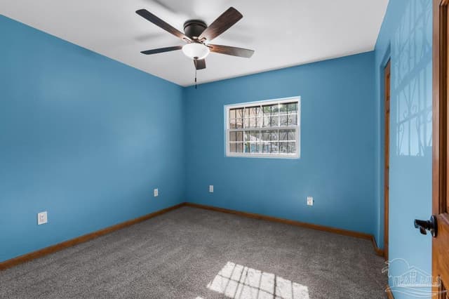 7922 Griffith Ave, Pensacola FL 32534 photo 14