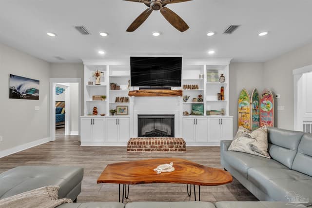 107 Countri Ln, Cantonment FL 32533 photo 7