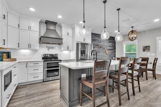107 Countri Ln, Cantonment FL 32533 photo 9