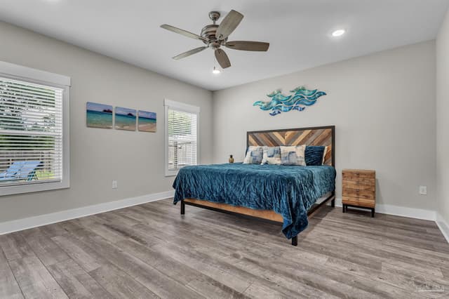 107 Countri Ln, Cantonment FL 32533 photo 19