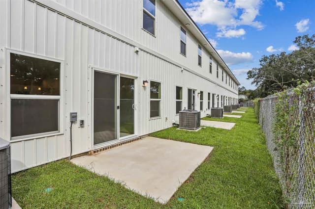 8104 Carl Dean St, Pensacola FL 32514 photo 27