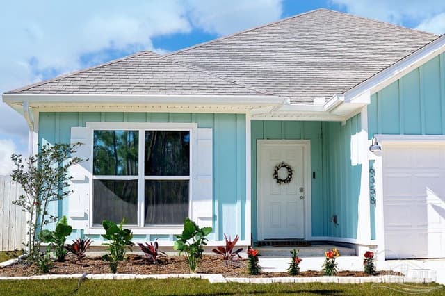 6358 Forest Bay Ave, Gulf Breeze FL 32563 photo 2