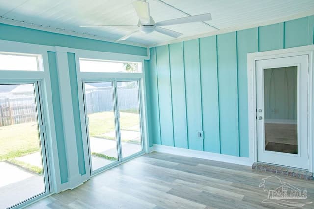 6358 Forest Bay Ave, Gulf Breeze FL 32563 photo 13