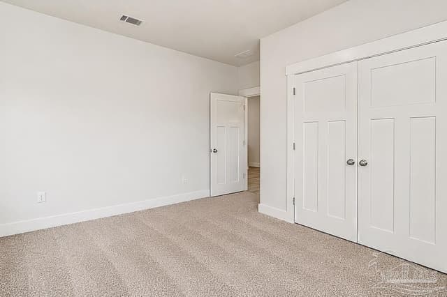 6358 Forest Bay Ave, Gulf Breeze FL 32563 photo 7