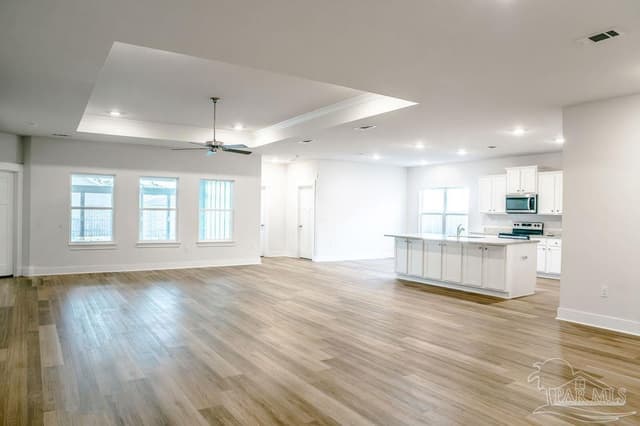 6358 Forest Bay Ave, Gulf Breeze FL 32563 photo 3