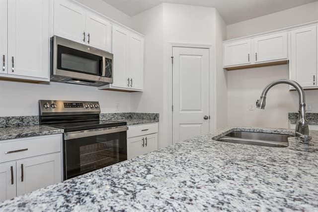 8106 Carl Dean St, Pensacola FL 32514 photo 13