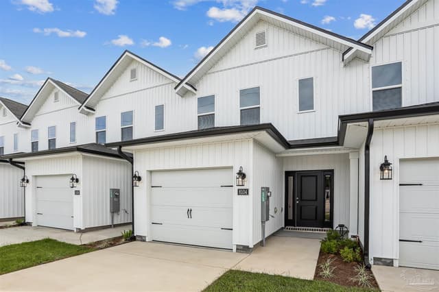 8106 Carl Dean St, Pensacola FL 32514 photo 5