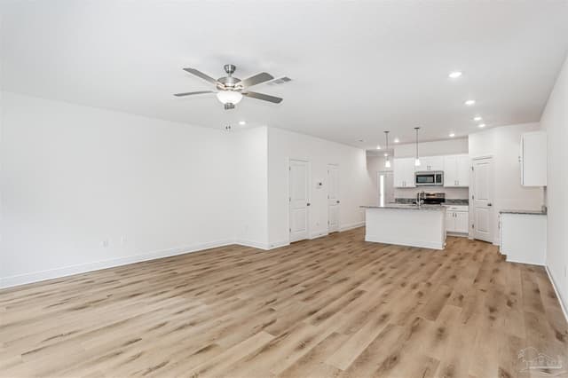 8110 Carl Dean St, Pensacola FL 32514 photo 10