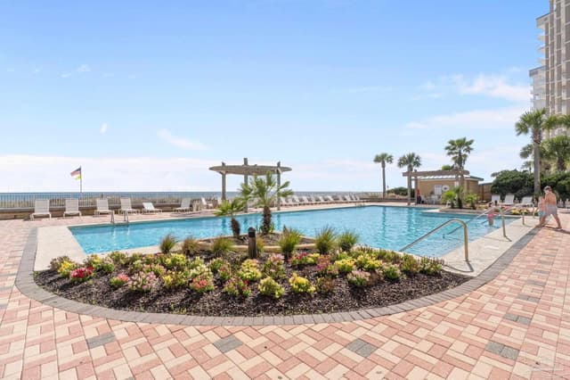 24900 Perdido Beach Blvd # 105, Orange Beach AL 36561 photo 23