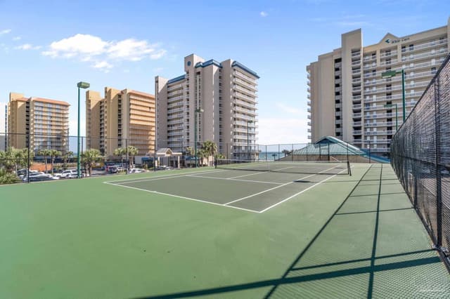 24900 Perdido Beach Blvd # 105, Orange Beach AL 36561 photo 27