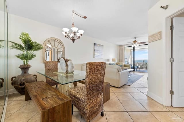 24900 Perdido Beach Blvd # 105, Orange Beach AL 36561 photo 6