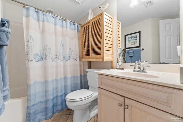 24900 Perdido Beach Blvd # 105, Orange Beach AL 36561 photo 13