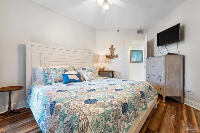 24900 Perdido Beach Blvd # 105, Orange Beach AL 36561 photo 12