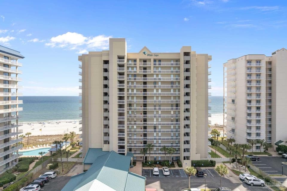 24900 Perdido Beach Blvd # 105, Orange Beach AL 36561 photo 1