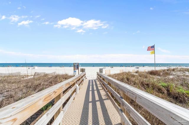 24900 Perdido Beach Blvd # 105, Orange Beach AL 36561 photo 28