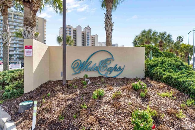 24900 Perdido Beach Blvd # 105, Orange Beach AL 36561 photo 30