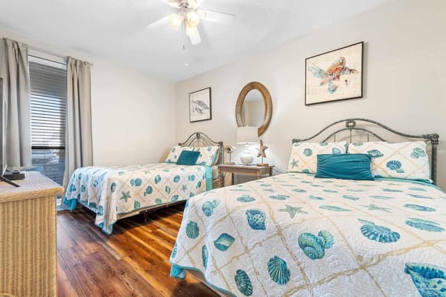 24900 Perdido Beach Blvd # 105, Orange Beach AL 36561 photo 14