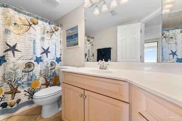 24900 Perdido Beach Blvd # 105, Orange Beach AL 36561 photo 19