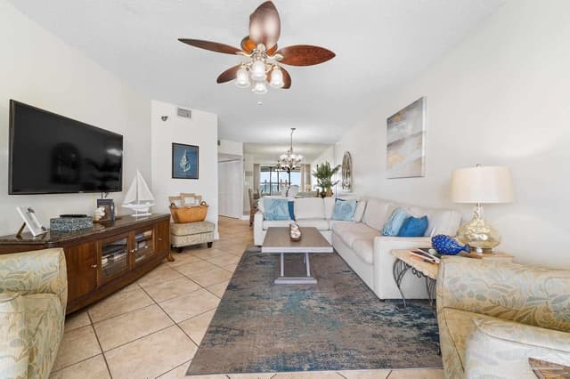 24900 Perdido Beach Blvd # 105, Orange Beach AL 36561 photo 4