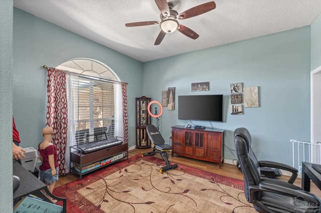 9562 Dynasty Ln, Navarre FL 32566 photo 17