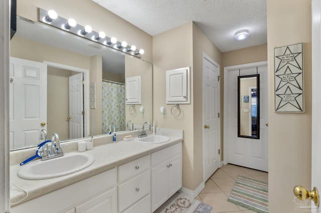 9562 Dynasty Ln, Navarre FL 32566 photo 22