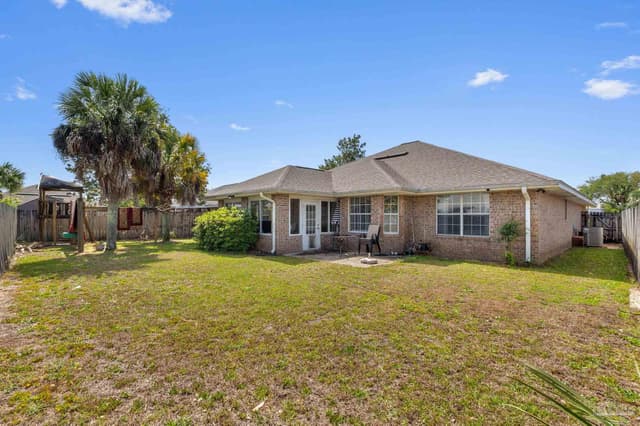 9562 Dynasty Ln, Navarre FL 32566 photo 32