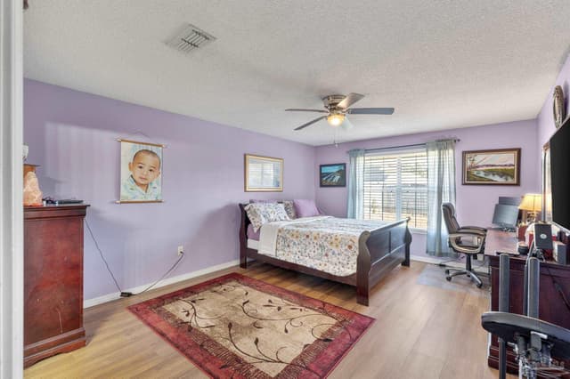 9562 Dynasty Ln, Navarre FL 32566 photo 20