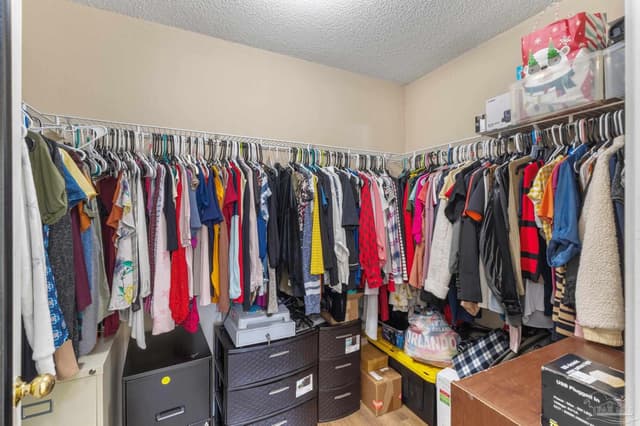 9562 Dynasty Ln, Navarre FL 32566 photo 24