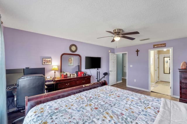 9562 Dynasty Ln, Navarre FL 32566 photo 21