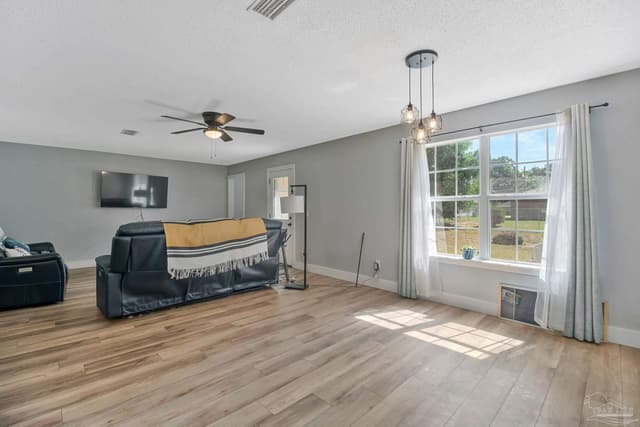 3972 Floridatown Rd, Pace FL 32571 photo 17