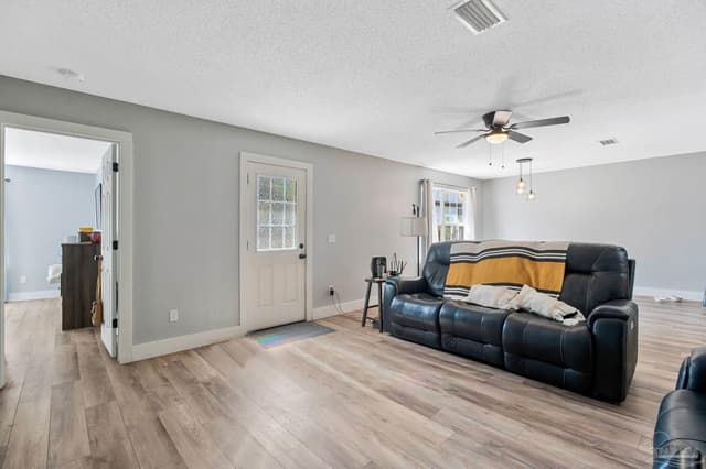 3972 Floridatown Rd, Pace FL 32571 photo 16