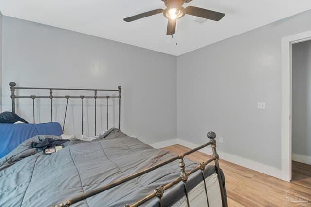3972 Floridatown Rd, Pace FL 32571 photo 33