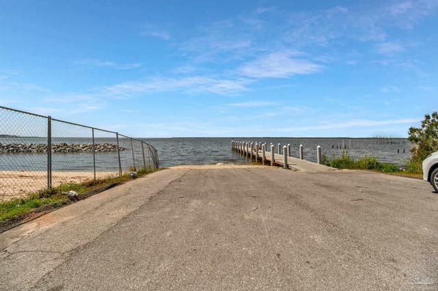 3972 Floridatown Rd, Pace FL 32571 photo 59