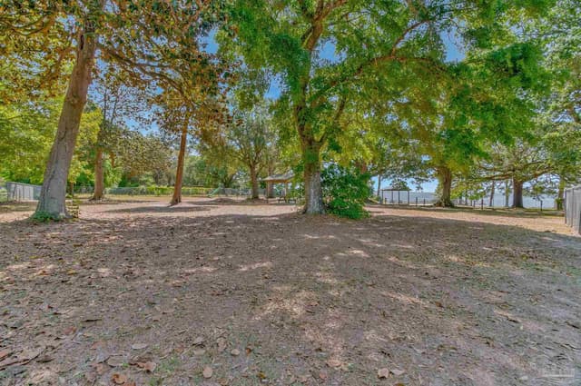3972 Floridatown Rd, Pace FL 32571 photo 54