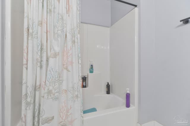 3972 Floridatown Rd, Pace FL 32571 photo 48