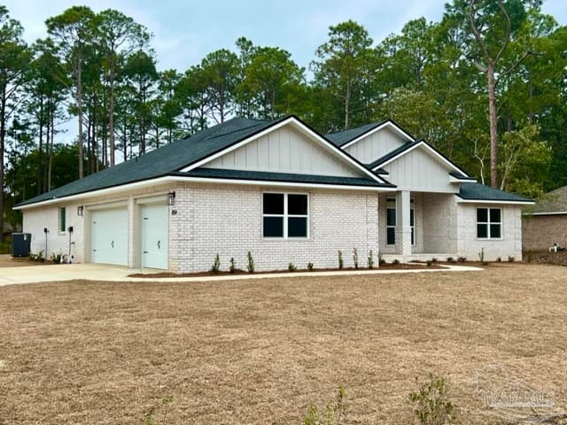 2278 Pinecone Ct, Navarre FL 32566 photo 3