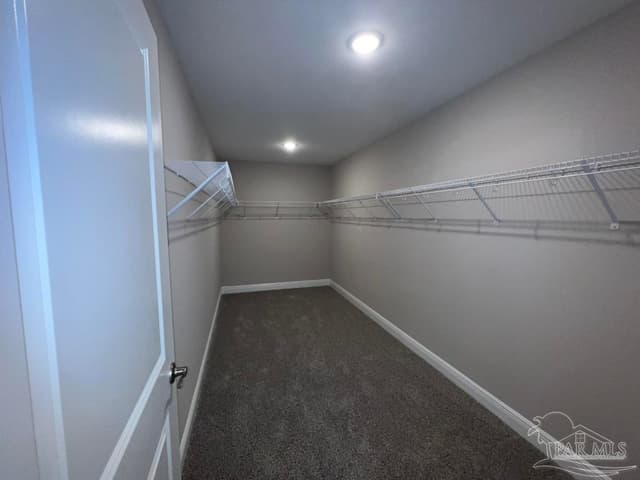 2278 Pinecone Ct, Navarre FL 32566 photo 20