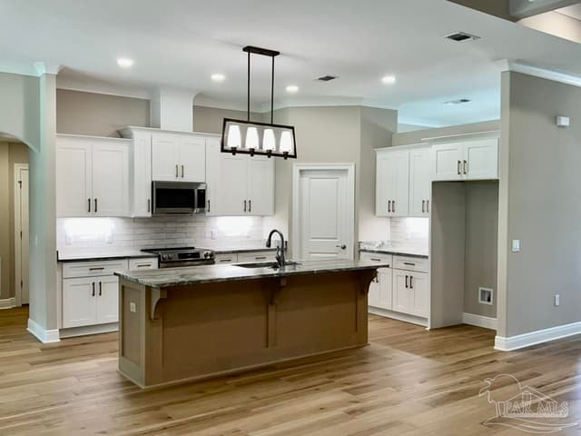 2278 Pinecone Ct, Navarre FL 32566 photo 9