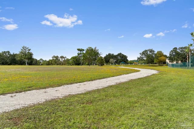 2278 Pinecone Ct, Navarre FL 32566 photo 34