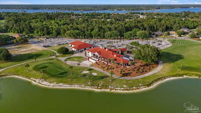 2278 Pinecone Ct, Navarre FL 32566 photo 38