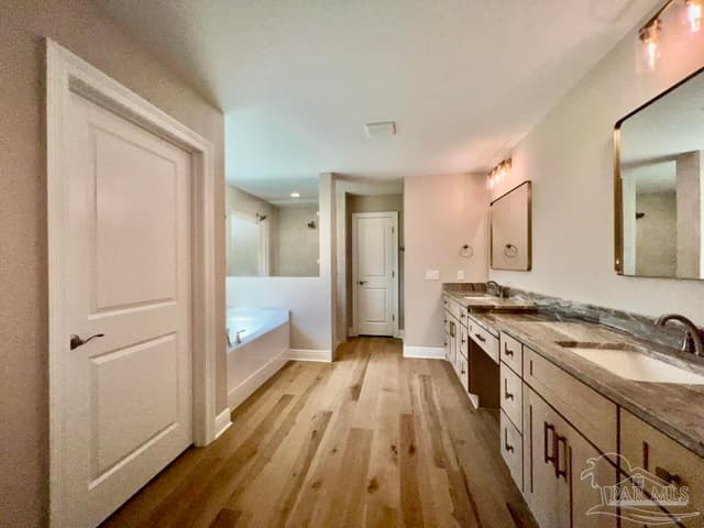 2278 Pinecone Ct, Navarre FL 32566 photo 14