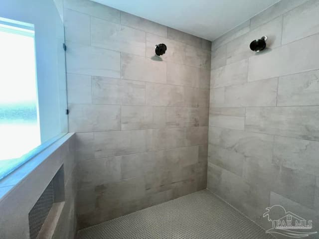 2278 Pinecone Ct, Navarre FL 32566 photo 15
