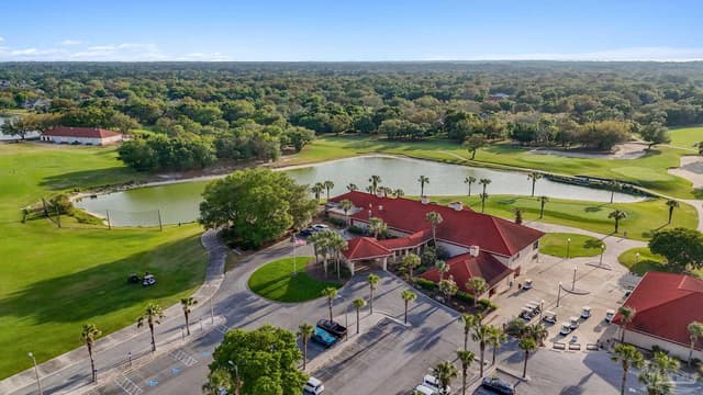 2278 Pinecone Ct, Navarre FL 32566 photo 39