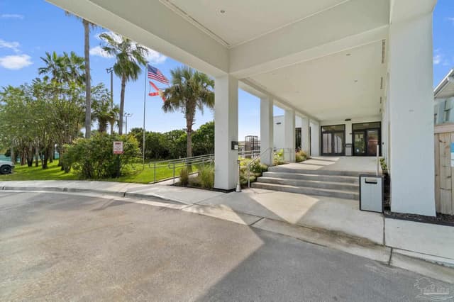 2278 Pinecone Ct, Navarre FL 32566 photo 21