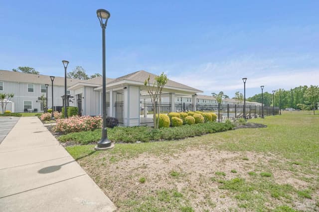 1518 Farragut Way, Pensacola FL 32534 photo 45