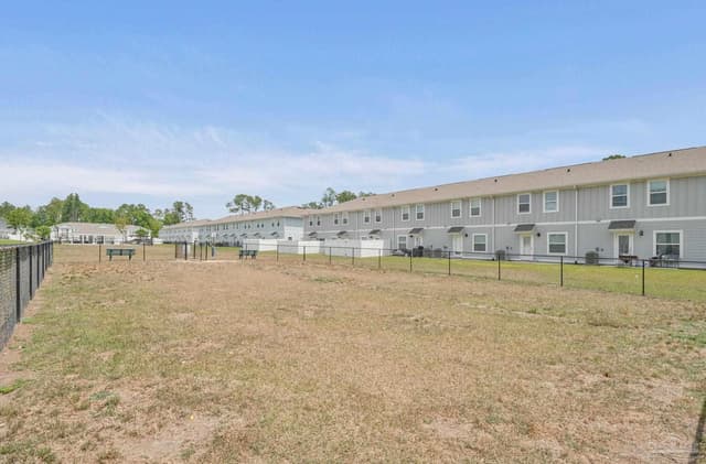 1518 Farragut Way, Pensacola FL 32534 photo 50