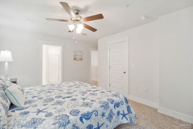 1518 Farragut Way, Pensacola FL 32534 photo 21