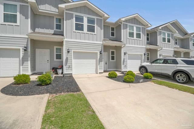 1518 Farragut Way, Pensacola FL 32534 photo 4