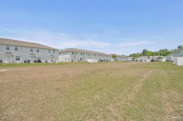 1518 Farragut Way, Pensacola FL 32534 photo 48