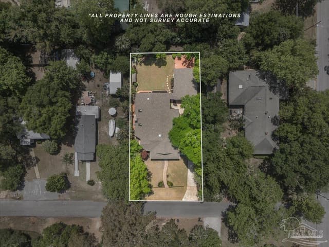 3003 E Gadsden St, Pensacola FL 32503 photo 55